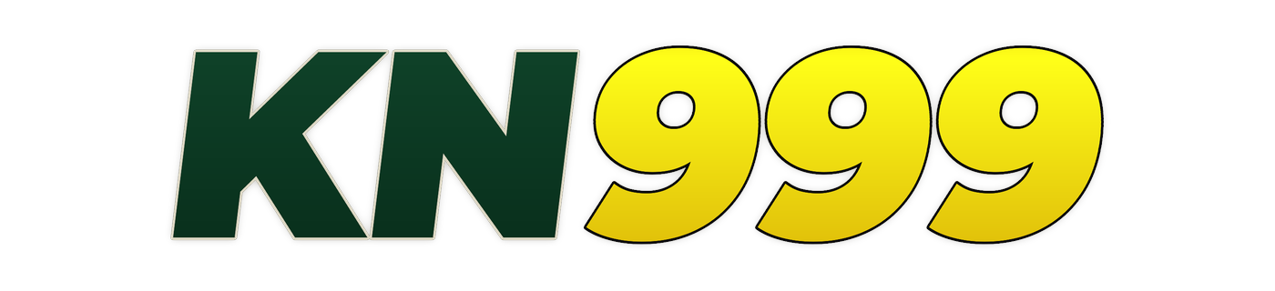 kn999 লোগো